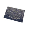 10pcs Blue Laser Cut Invitation Cards Invitation Holders Greeting Card Wedding  Anniversary Birthday Party Supplies