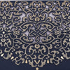 10pcs Blue Laser Cut Invitation Cards Invitation Holders Greeting Card Wedding  Anniversary Birthday Party Supplies