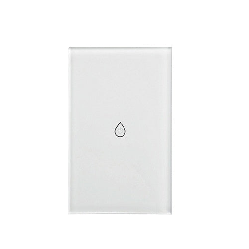 Wi-fi Smart Switch Water Heater Switches Voice Control