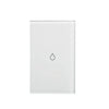 Wi-fi Smart Switch Water Heater Switches Voice Control