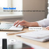 Wi-fi Smart Switch Water Heater Switches Voice Control