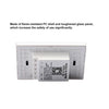 Wi-fi Smart Switch Water Heater Switches Voice Control