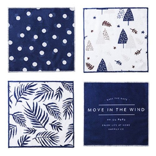 قماش تنظيف أطباق المطبخ، قماش تيري، منشفة ناعمة ماصة للماء، قماش تنظيف يدوي للحمام، غرفة الغسيل، يمكن غسله في الغسالة