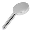 Handheld Shower Bathroom 3 Spray Mode Shower Head Easy Installation