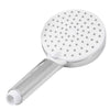 Handheld Shower Bathroom 3 Spray Mode Shower Head Easy Installation