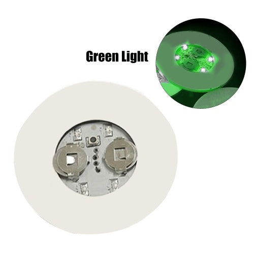 LED COSTARD FLACK ROUNG FASE CUP LATCHER MAT WINE GLASS CUP CUS