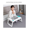 Foldable Laptop Table
