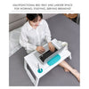 Foldable Laptop Table