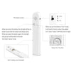 Motion Sensor for Strip Light PIR Motion Sensor Switch