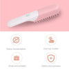 Pet Deodorization Grooming Comb Dog Brush