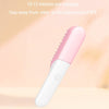 Pet Deodorization Grooming Comb Dog Brush