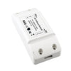 مفتاح WiFi ذكي المنزل متعدد الوظائف DIY MODULE MODULE APP مفتاح التحكم عن بعد مع وظيفة المؤقت