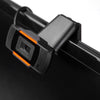 كاميرا ويب عالية الدقة، كاميرا USB، كاميرا ويب بدون محرك أقراص، دراسة عبر الإنترنت، اجتماع، مكالمات، كاميرا فيديو، ميكروفون مدمج