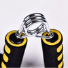 Hand Gripper Trainer Grip Machine Training Finger Grip Device Finger Power Hand Strength Grip Trainer