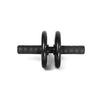 Fitness Abdomina Roller Wheel for Abdominas Workout Abdomina Roller Exercise Equipment Accessories