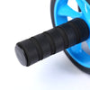Fitness Abdomina Roller Wheel for Abdominas Workout Abdomina Roller Exercise Equipment Accessories