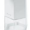 Automatic Spray Dispenser Touchless Hands-free Infrared Motion Sensor Hand Atomizer for Bathroom Home Office School