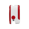 Fingertip Pulse Oximeter LED Digital Display