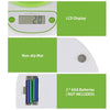 Food Scale with Bowl Digital Kitchen Scale 11lb/ 5kg High Precision Scale with LCD Display Electric Weight for Kitchen Cooking Baking