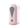 1200ML Automatic Soap Dispenser Wall Mounted Touchless Sensor Soap Dispenser