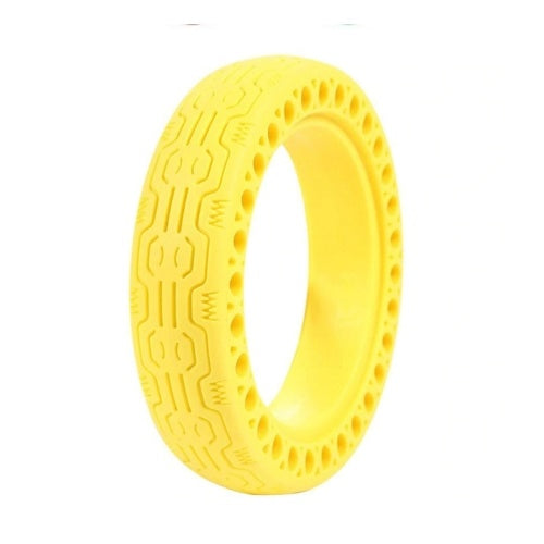 8.3inch Electric Scooter Wheel Tire Electric Scooter Tire