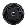 Air Purifiers for Home Smoke Air Purifiers Air Cleaner True HEPA Air Purifiers Filter