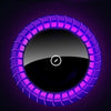 Mosquito Killer Lamp USB UV Mosquito Repellent Mosquito Lamp Touch Switch Induction Pest Control Light