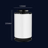 Mosquito Killer Lamp USB UV Mosquito Repellent Mosquito Lamp Touch Switch Induction Pest Control Light