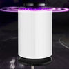 Mosquito Killer Lamp USB UV Mosquito Repellent Mosquito Lamp Touch Switch Induction Pest Control Light