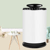 Mosquito Killer Lamp USB UV Mosquito Repellent Mosquito Lamp Touch Switch Induction Pest Control Light
