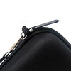 Portable Digital Thermometer Storage Bag Cosmetic Storage Case Portable Zipper Carry Pouch