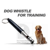 Pet Dog Training Supplies