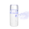 Nano Mist Sprayer