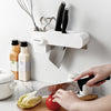 Kitchen Utensils Rack Storage Rack