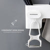 Kitchen Utensils Rack Storage Rack