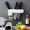 Kitchen Utensils Rack Storage Rack