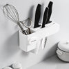Kitchen Utensils Rack Storage Rack