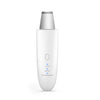 Ultrasonic Skin Scrubber Face Spatula