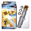 Pett Pet Dog Cat Dail Trimmer Tell Grooming Grinder Clipper Electric Clipper