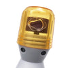 Pett Pet Dog Cat Dail Trimmer Tell Grooming Grinder Clipper Electric Clipper