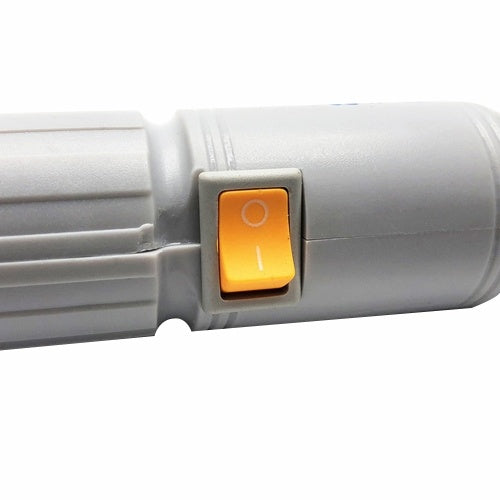 Pett Pet Dog Cat Dail Trimmer Tell Grooming Grinder Clipper Electric Clipper