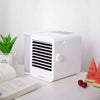 Xiaomi Microhoo 1000ml مكيف الهواء 99 سرعات الشاشة Type-C التبريد مرطب المرطب