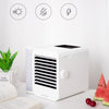 Xiaomi Microhoo 1000ml مكيف الهواء 99 سرعات الشاشة Type-C التبريد مرطب المرطب