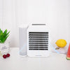 Xiaomi Microhoo 1000ml مكيف الهواء 99 سرعات الشاشة Type-C التبريد مرطب المرطب