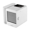 Xiaomi Microhoo 1000ml مكيف الهواء 99 سرعات الشاشة Type-C التبريد مرطب المرطب