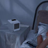 Xiaomi Microhoo 1000ml مكيف الهواء 99 سرعات الشاشة Type-C التبريد مرطب المرطب
