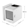 Xiaomi Microhoo 1000ml مكيف الهواء 99 سرعات الشاشة Type-C التبريد مرطب المرطب