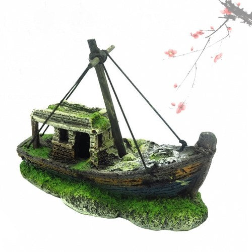 حوض السفن حوض الحوض