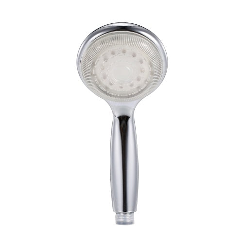 دش يدوي LED