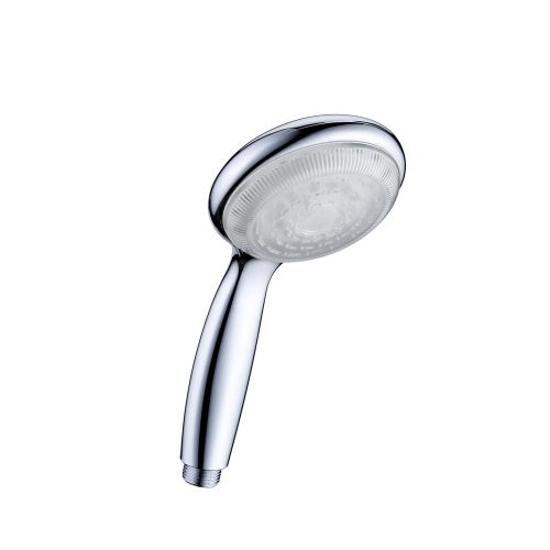 دش يدوي LED